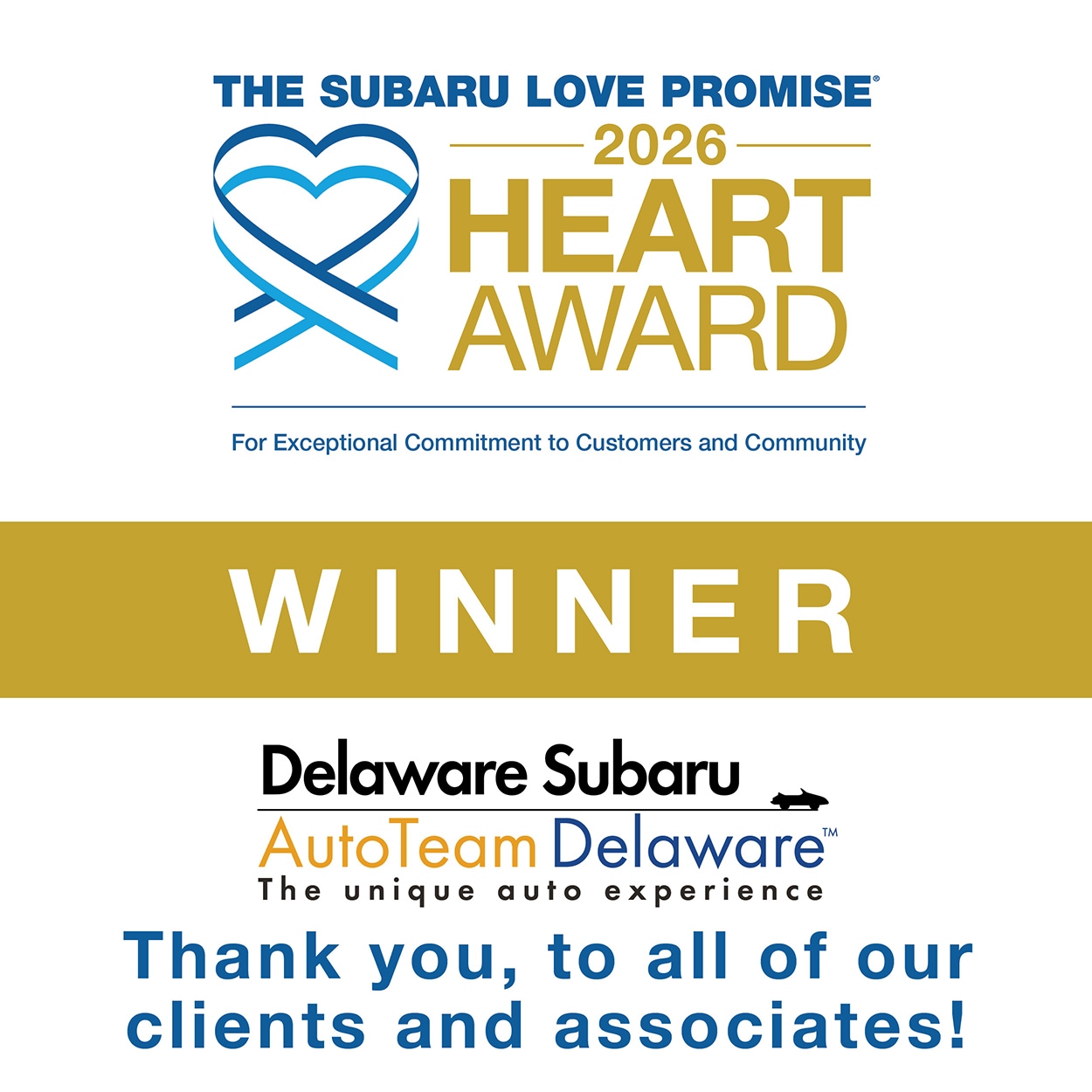 Subaru%20-%202026%20Heart%20Award%20Winner%20logo%20-%20small.jpg