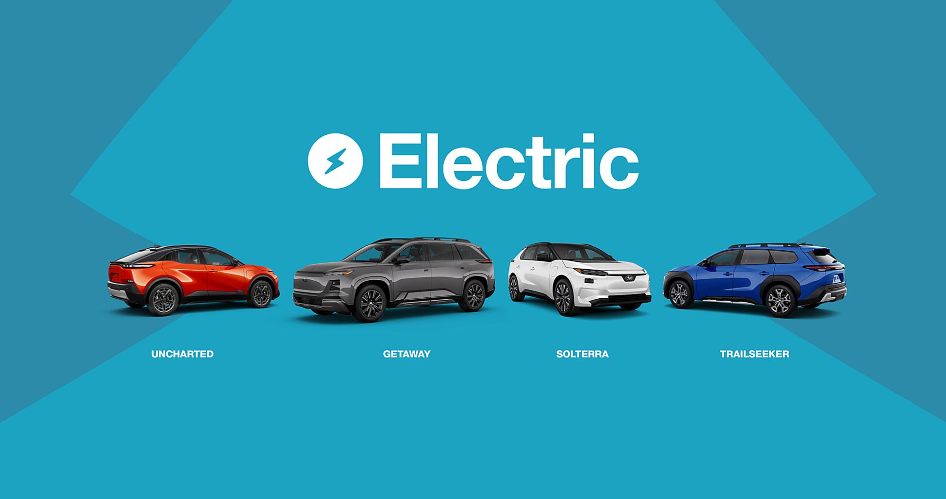 Subaru%20EV%20lineup.png