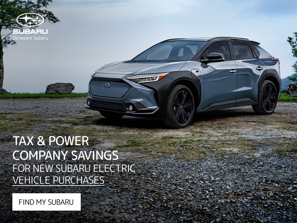 AutoTeam-AUG2025-Subaru-TaxSavings.png