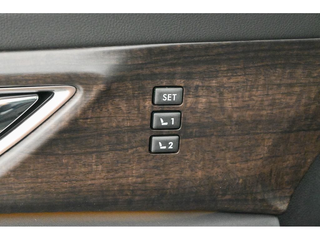 2026 Subaru Ascent Touring - Photo 17