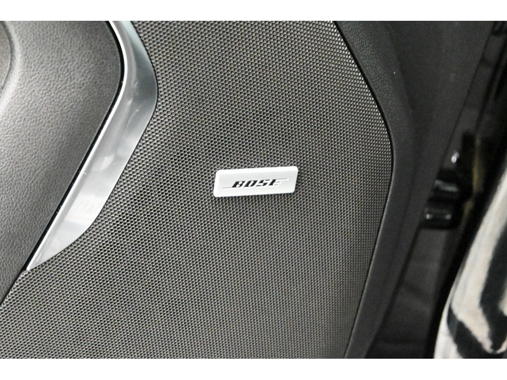 2024 Chevrolet Tahoe Z71 - Photo 35