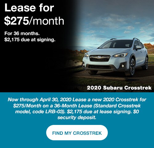 18-2020-crosstrek-lease.jpg