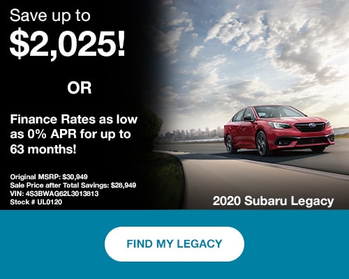 15-2020-legacy-discount-apr.jpg