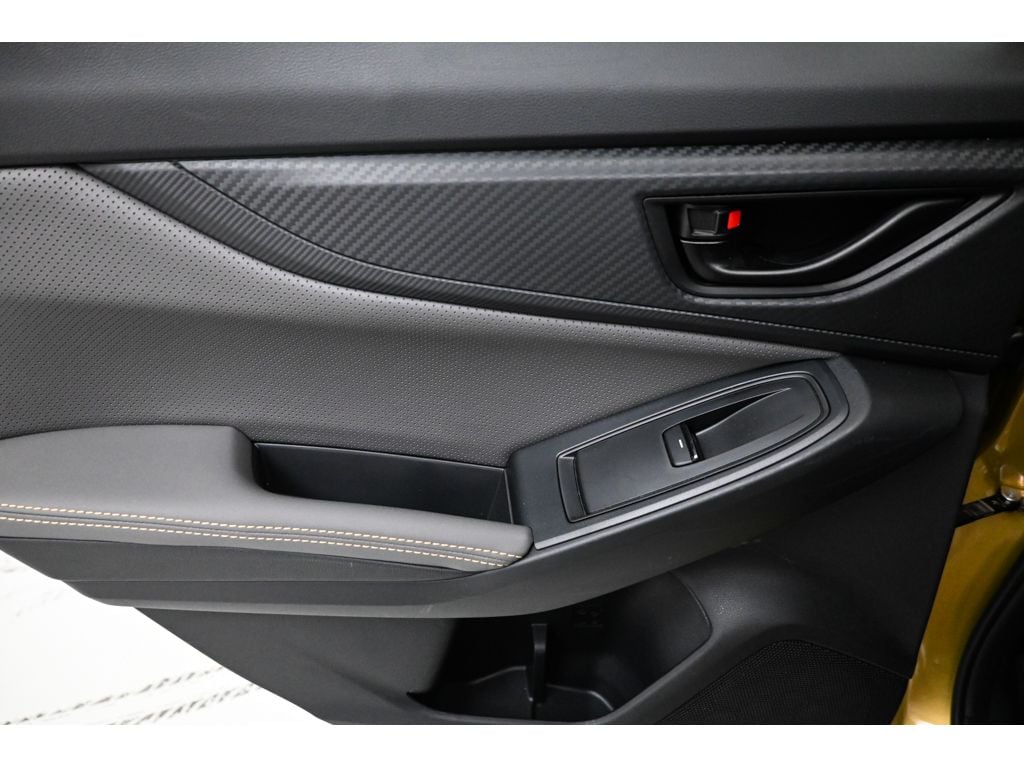 2023 Subaru Crosstrek Sport - Photo 26