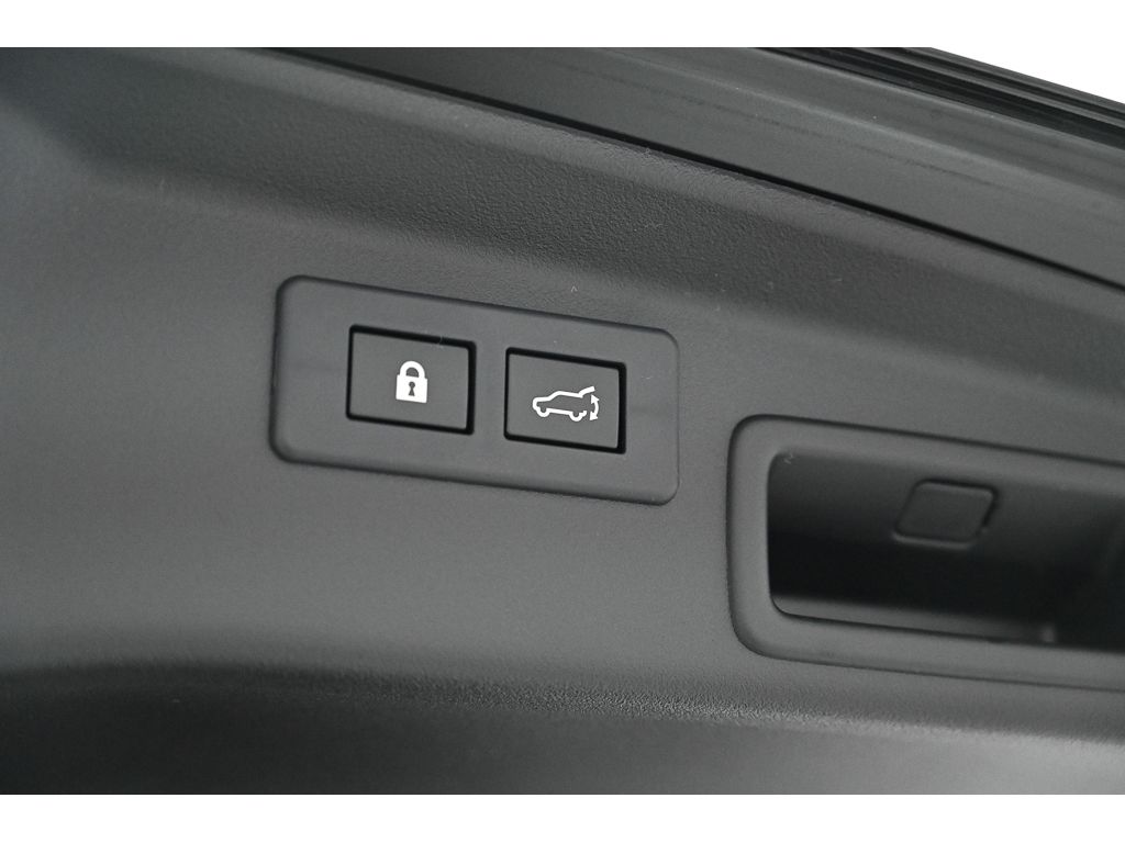 2026 Subaru Outback Limited XT - Photo 42