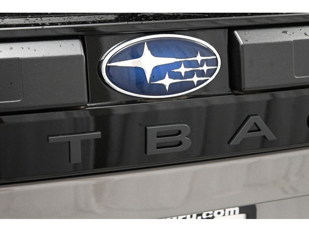 2026 Subaru Outback Wilderness - Photo 40