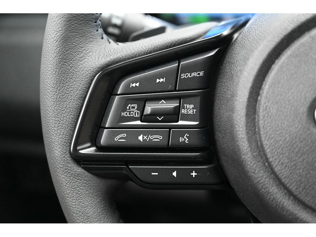 2026 Subaru Outback Limited XT - Photo 26
