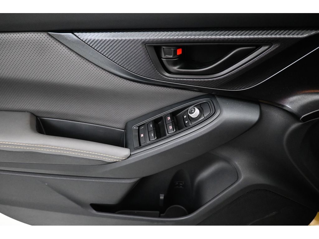2023 Subaru Crosstrek Sport - Photo 29