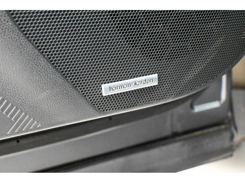 2026 Subaru Forester Touring - Photo 16