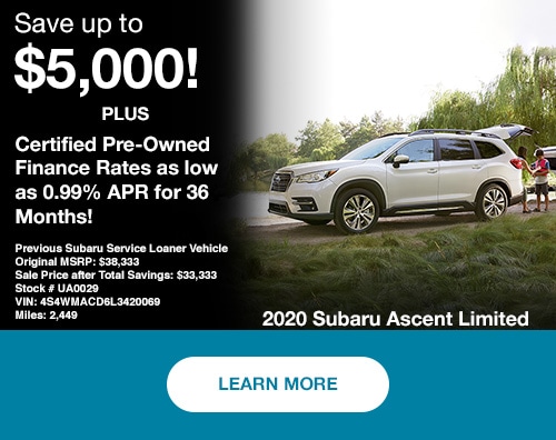 6-2020-ascent-discount-apr-loaner.jpg
