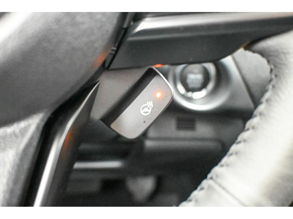 2026 Subaru Outback Limited - Photo 25