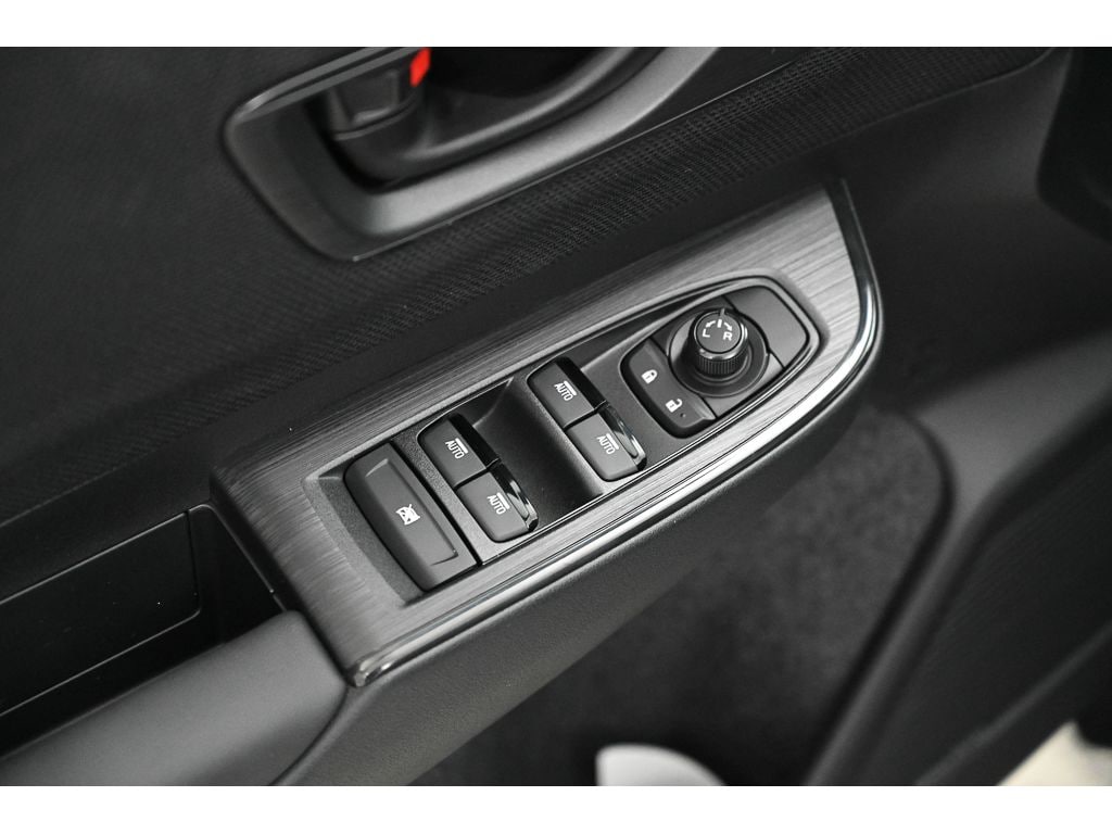 2026 Subaru Outback Limited XT - Photo 18