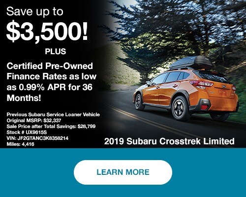 4-2019-crosstrek-discount-apr-loaner.jpg