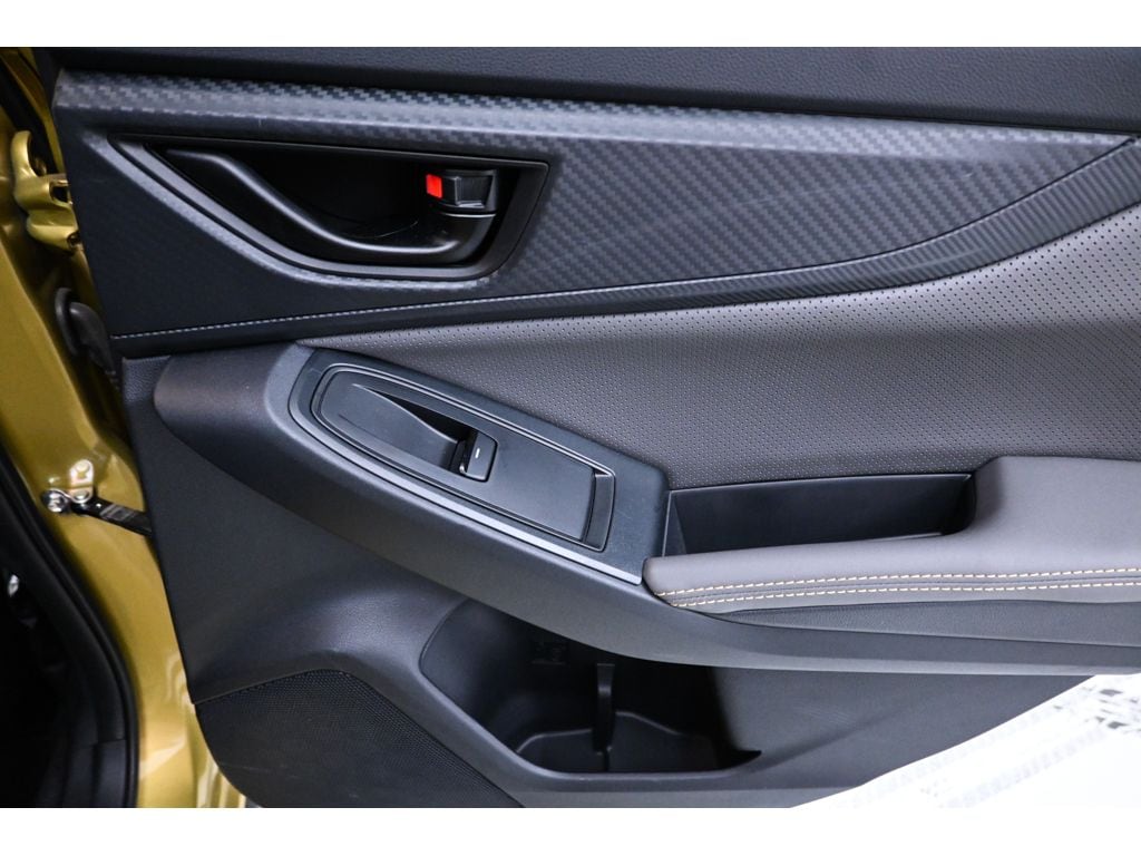 2023 Subaru Crosstrek Sport - Photo 20