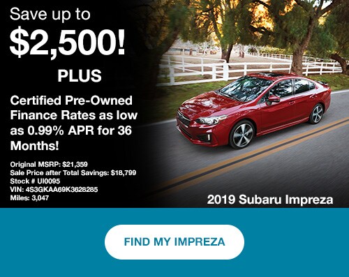 5-2019-impreza-discount-apr-loaner.jpg