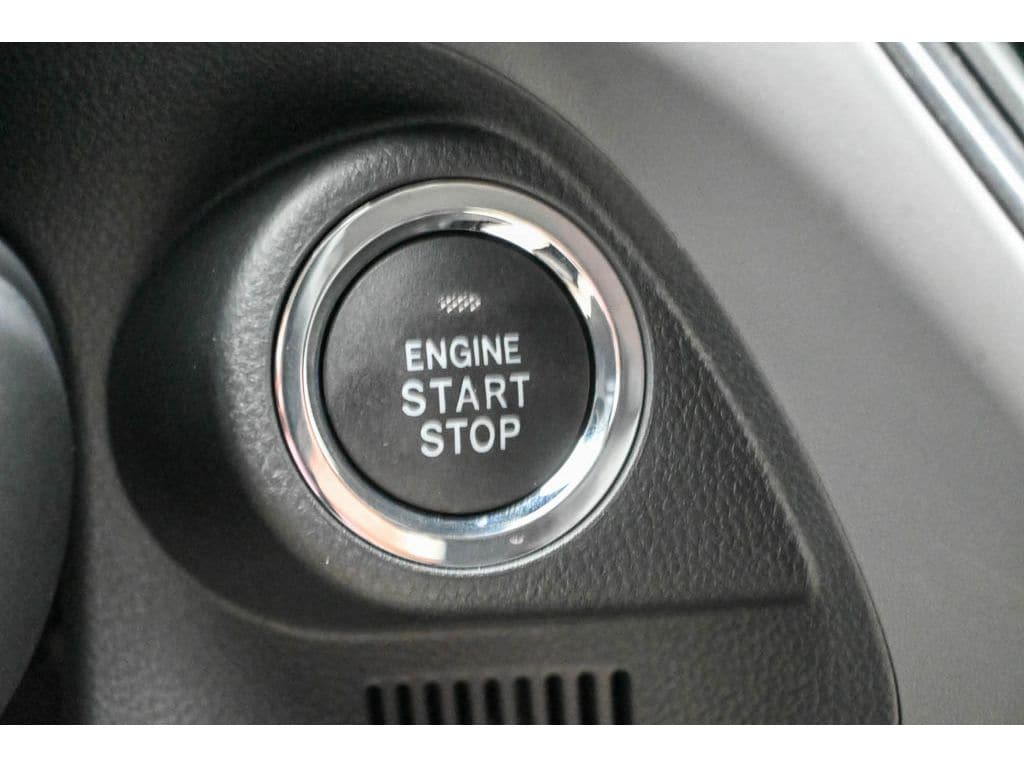 2026 Subaru Crosstrek Limited - Photo 23