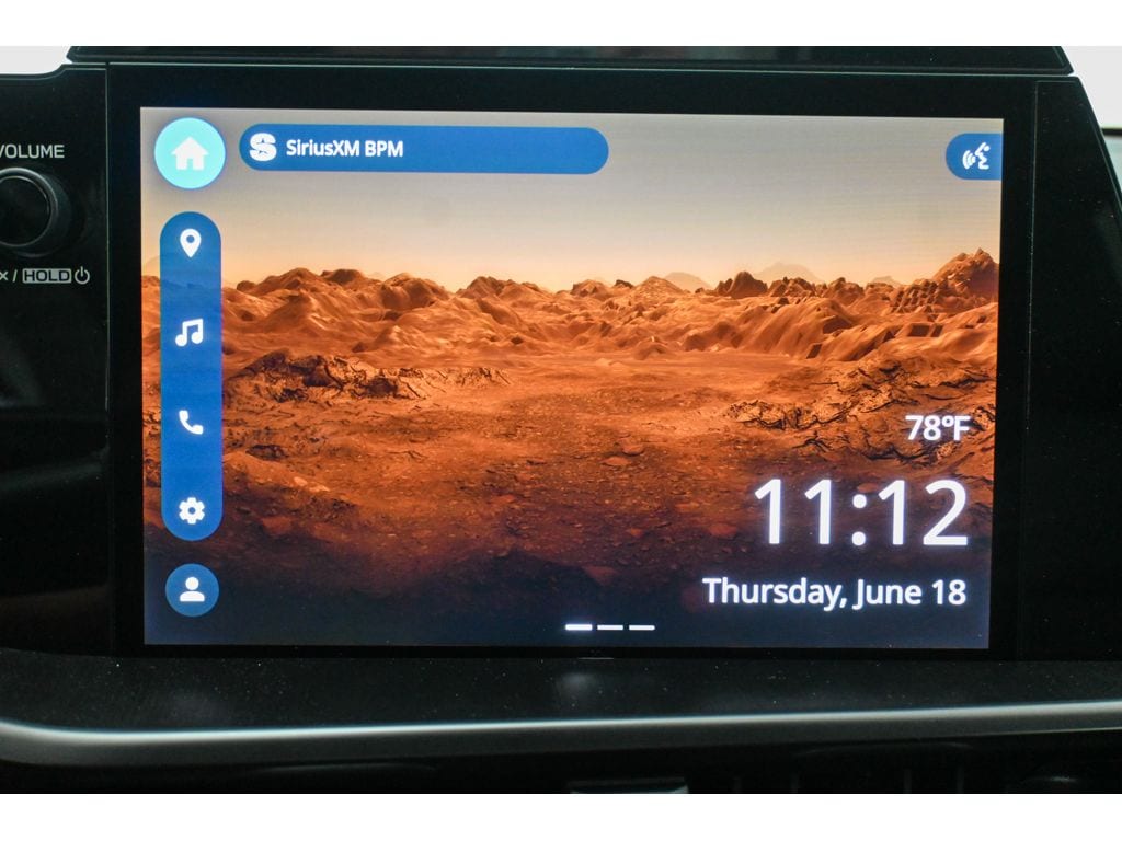 2026 Subaru Outback Wilderness - Photo 31
