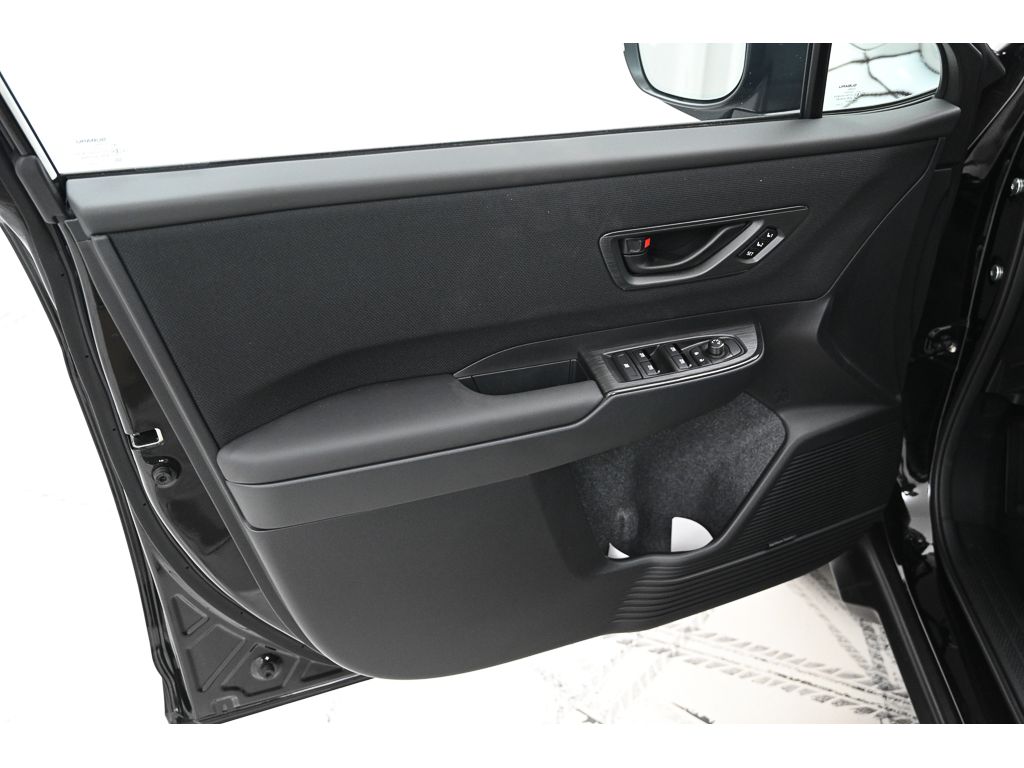 2026 Subaru Outback Limited XT - Photo 17