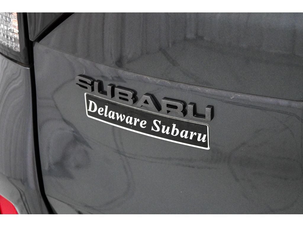 2026 Subaru Forester Touring - Photo 41
