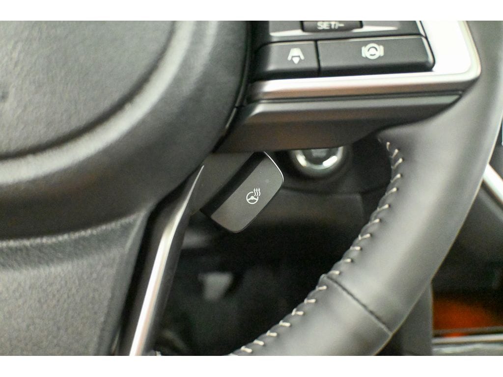 2026 Subaru Ascent Touring - Photo 26