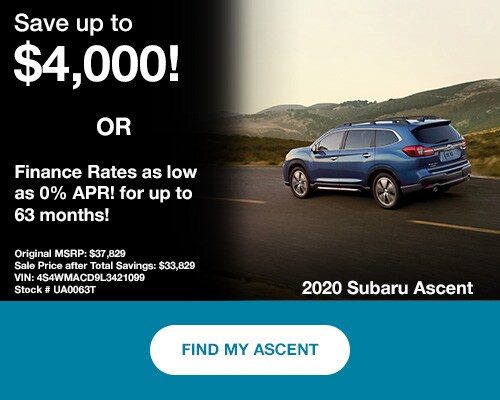 7-2020-ascent-discount-apr.jpg