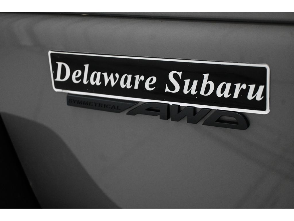 2026 Subaru Outback Wilderness - Photo 42