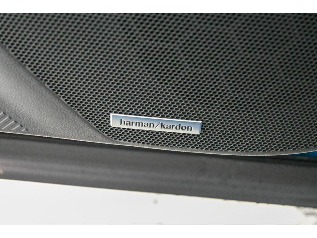 2026 Subaru Forester Wilderness - Photo 16
