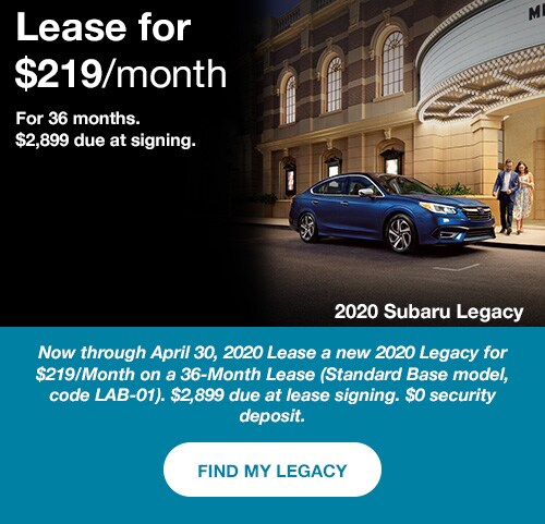 16-2020-legacy-lease.jpg