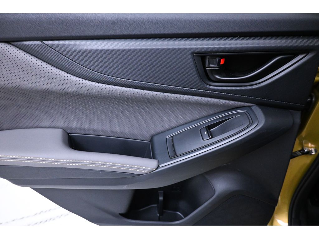 2023 Subaru Crosstrek Sport - Photo 22