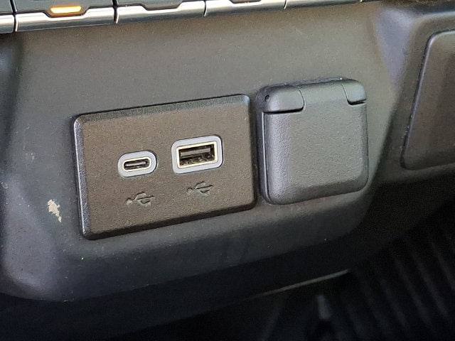 2023 GMC Sierra 1500 Pro - Photo 23