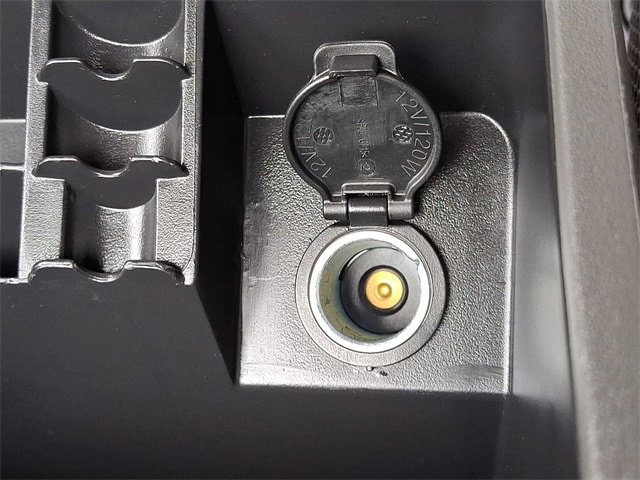View 25
