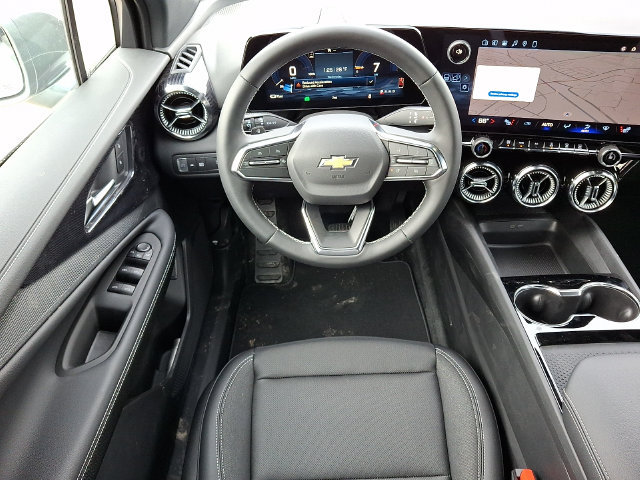 2026 Chevrolet Blazer EV LT - Photo 7