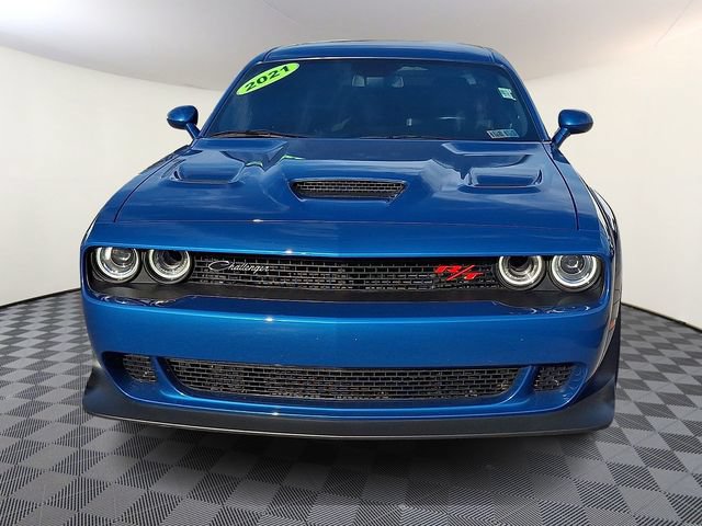 2C3CDZFJ3MH650873