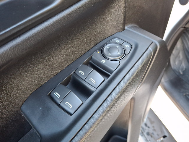 2026 Chevrolet Silverado 1500 Work Truck - Photo 23