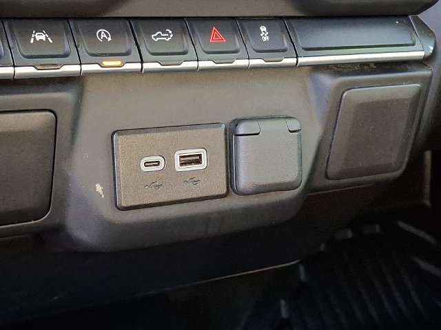 2023 GMC Sierra 1500 Pro - Photo 15