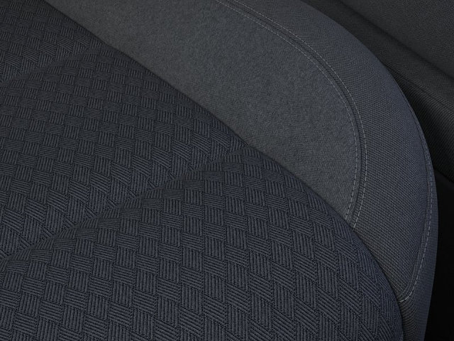 2026 Chevrolet Silverado 2500 HD Custom - Photo 21