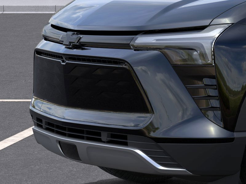 2026 Chevrolet Blazer EV LT - Photo 31