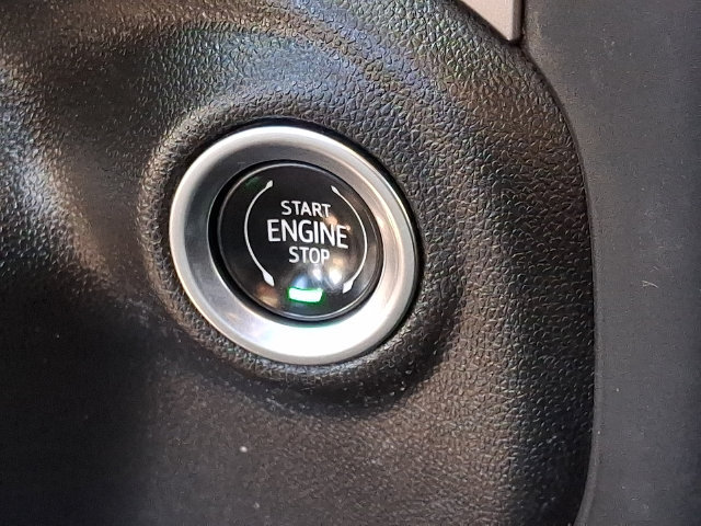 2023 GMC Sierra 1500 Pro - Photo 22
