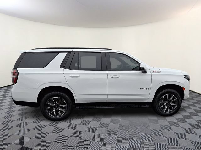 2023 Chevrolet Tahoe Z71 - Photo 7