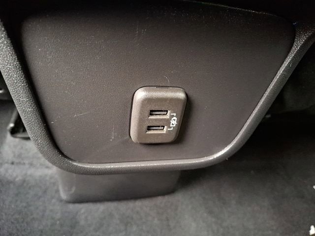 2023 Chevrolet Equinox LS - Photo 11