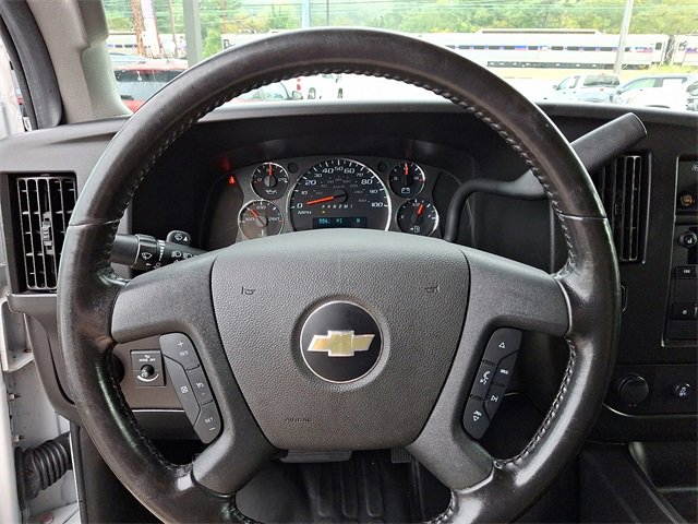 View 19