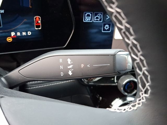 2026 Chevrolet Blazer EV LT - Photo 10