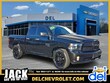 Ram 1500 Classic