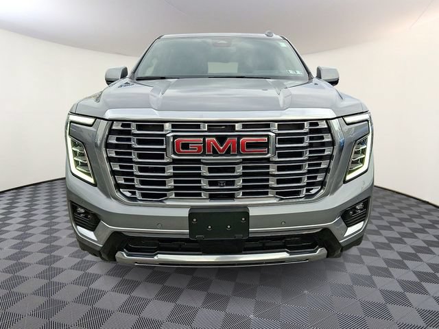 1GKS2JRL4SR268591