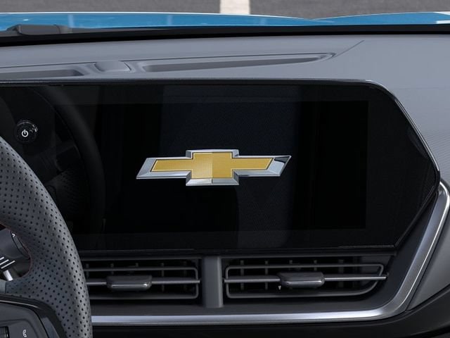 2026 Chevrolet Trax RS - Photo 20