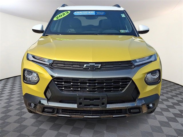 KL79MSSL9PB102536