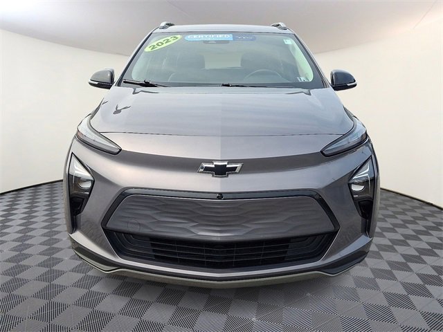 1G1FZ6S06P4109607