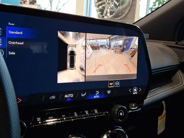 2026 Chevrolet Blazer EV LT - Photo 13