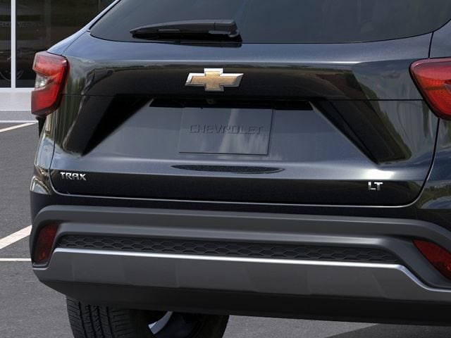 2026 Chevrolet Trax LT - Photo 14