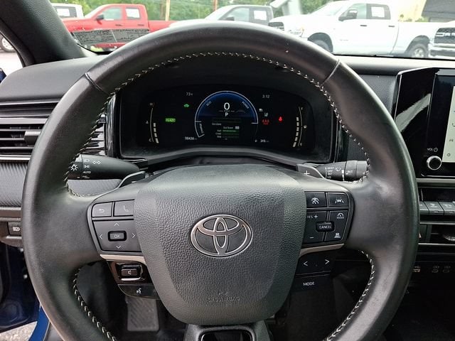 Photo 19